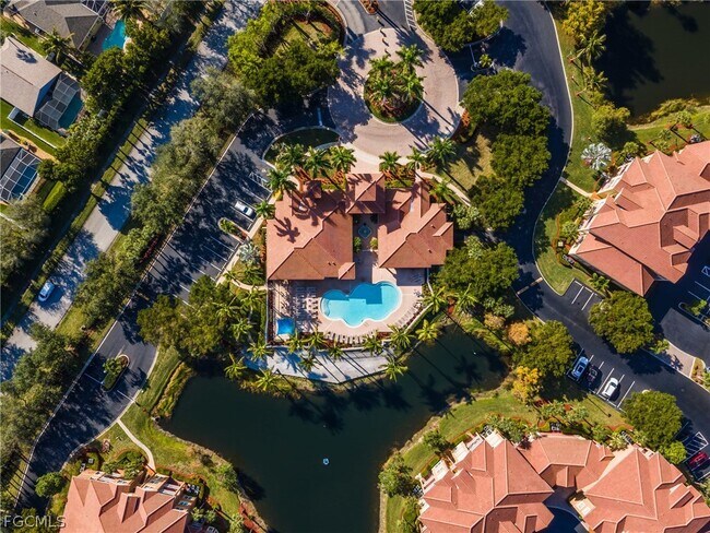 Building Photo - 11400 Ocean Walk Dr