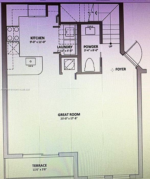 Building Photo - 15560 SW 136th St