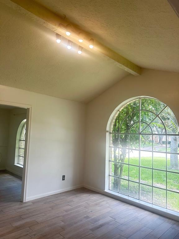 Building Photo - 3146 Bonney Briar Dr