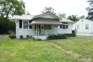 Building Photo - 1813 Alemeda Ave SW