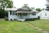 Building Photo - 1813 Alemeda Ave SW