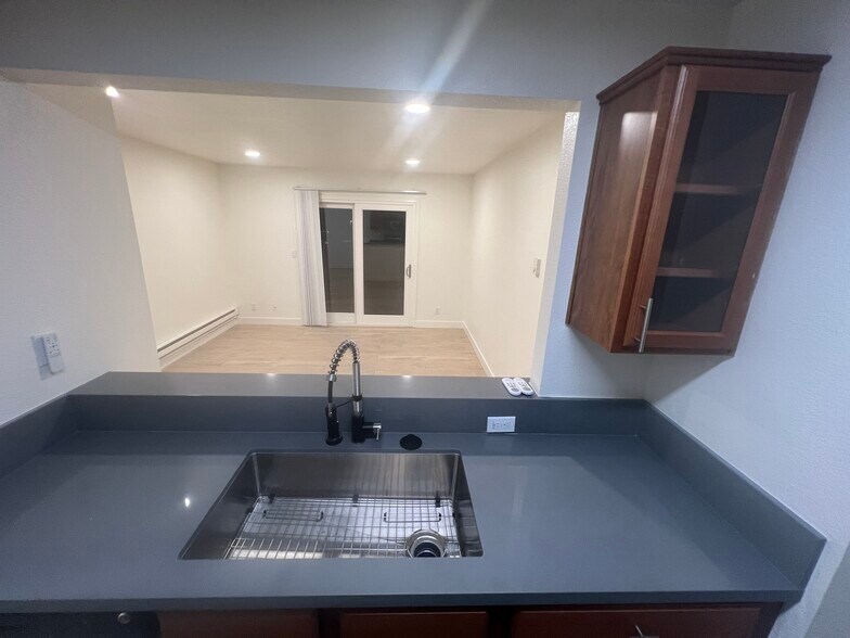 Building Photo - 3388 Red Cedar Ter