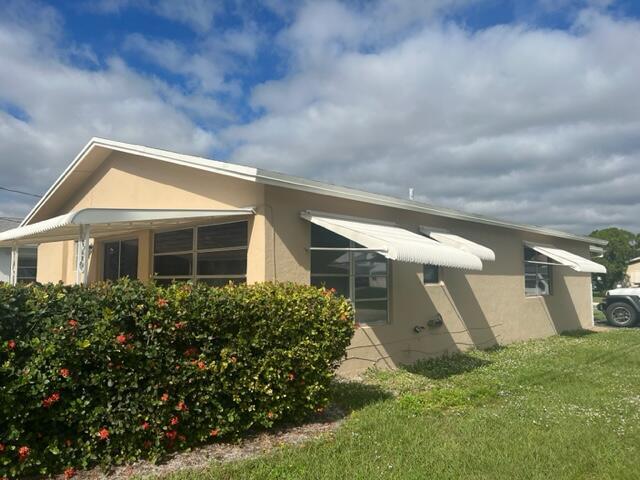 Building Photo - 500 NW 53rd St