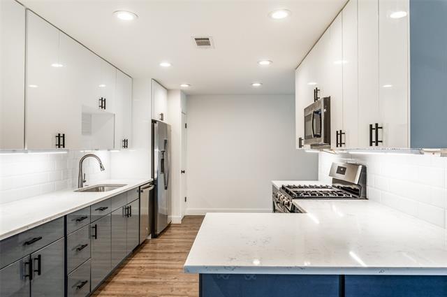 Building Photo - 7032 Briarmeadow Dr