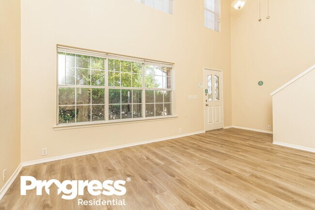 Building Photo - 2304 Eagle Mountain Dr