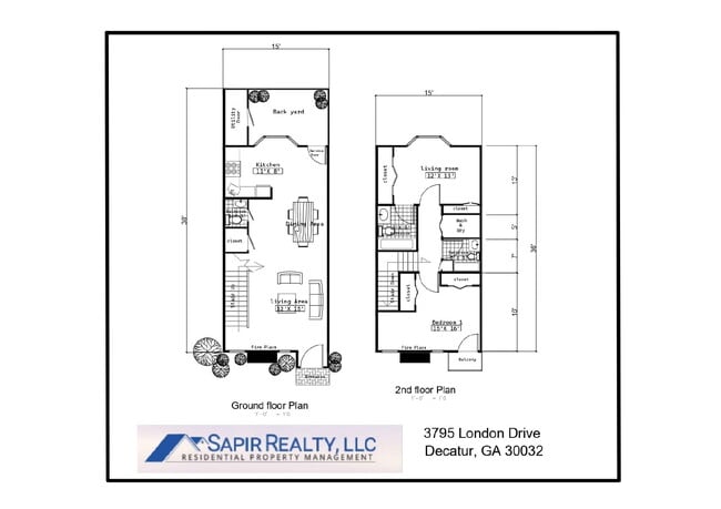 Building Photo - Move in before November 15th and choose yo...