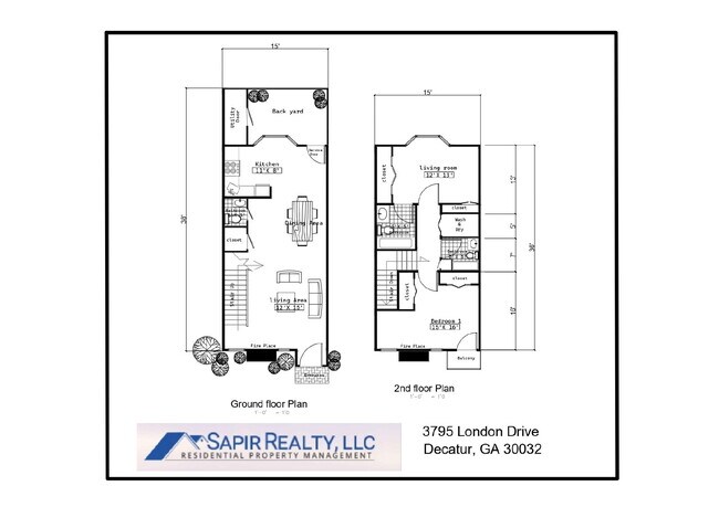 Building Photo - Move in before November 30th and choose your reward: a $250 Amazon Gift Card or a 55" Smart TV!
