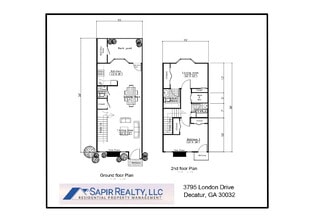 Building Photo - 3795 London Dr
