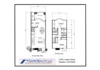 Building Photo - 3795 London Dr
