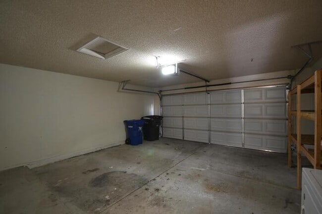 Building Photo - 5238 W Jupiter Way N