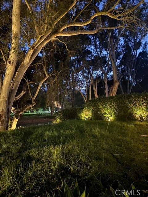 Building Photo - 3421 Palos Verdes Dr N