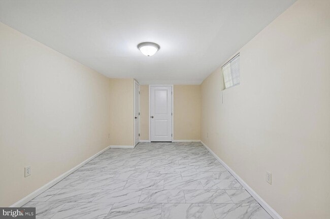 Building Photo - 8805 Bolero Ct