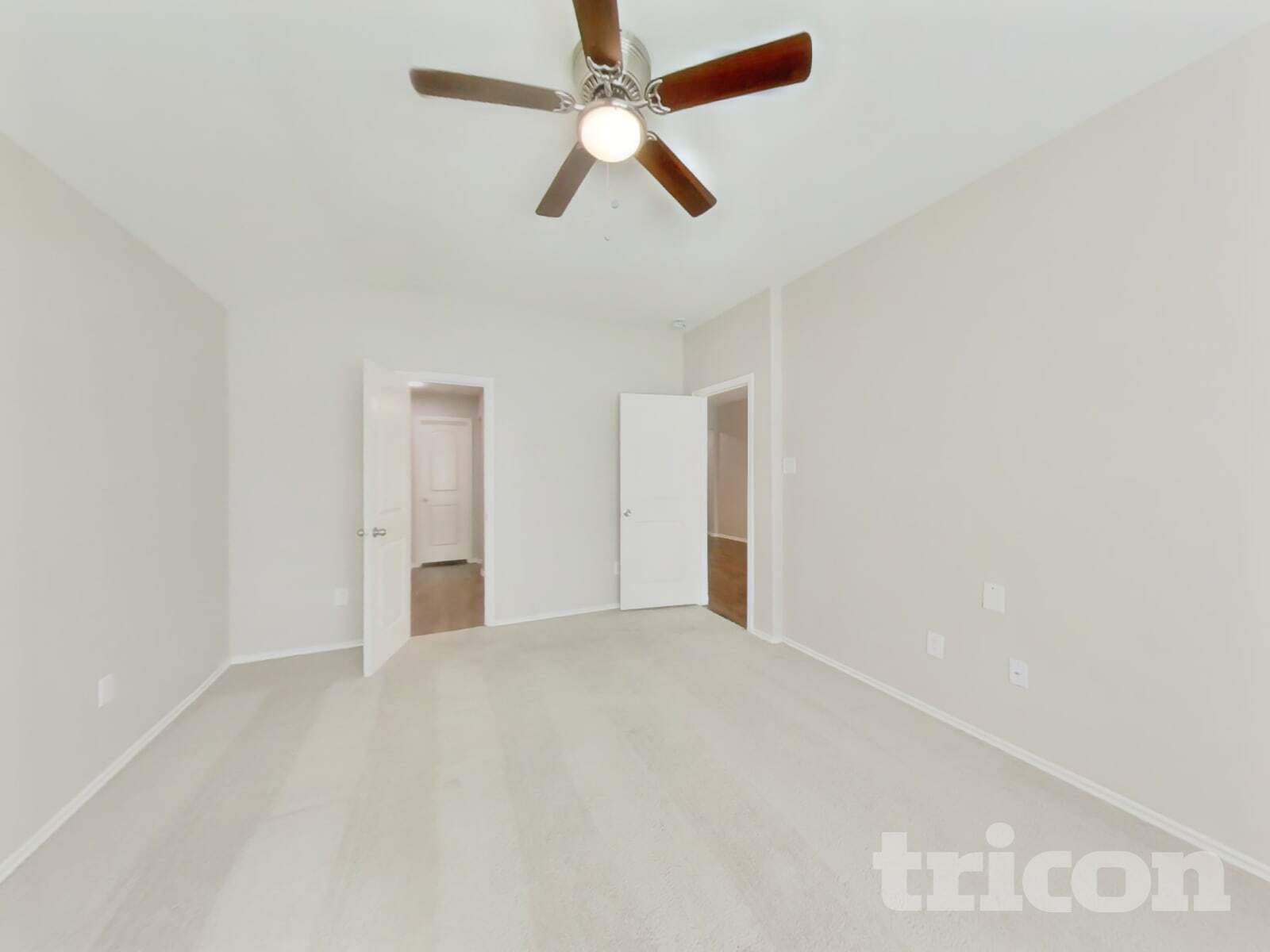 Building Photo - 15426 Rancho Joya Wy