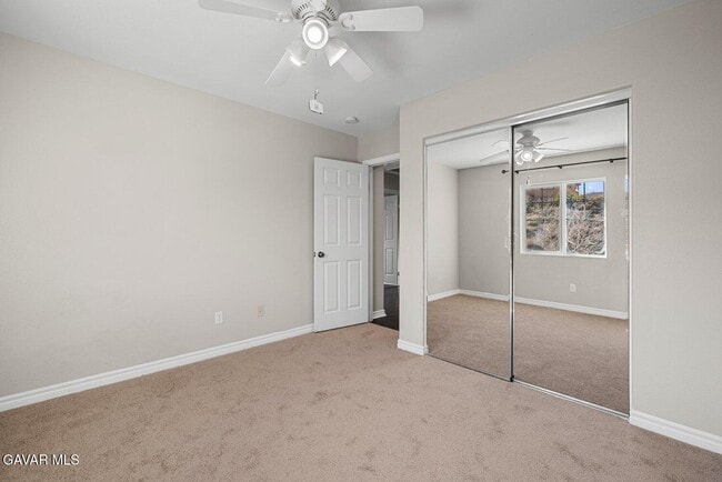 Building Photo - 37200 Pergola Terrace