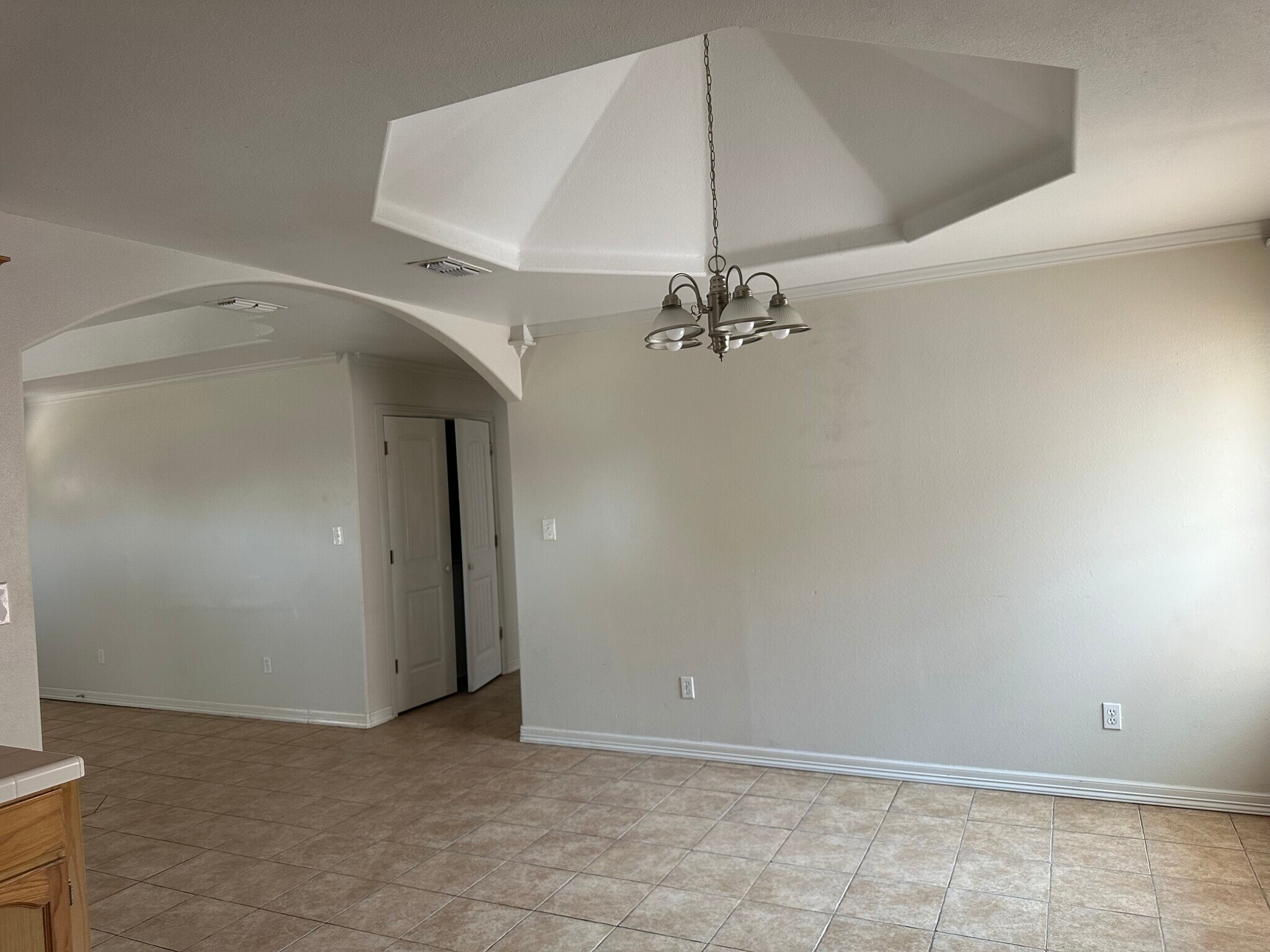Building Photo - 3804 Zelma St