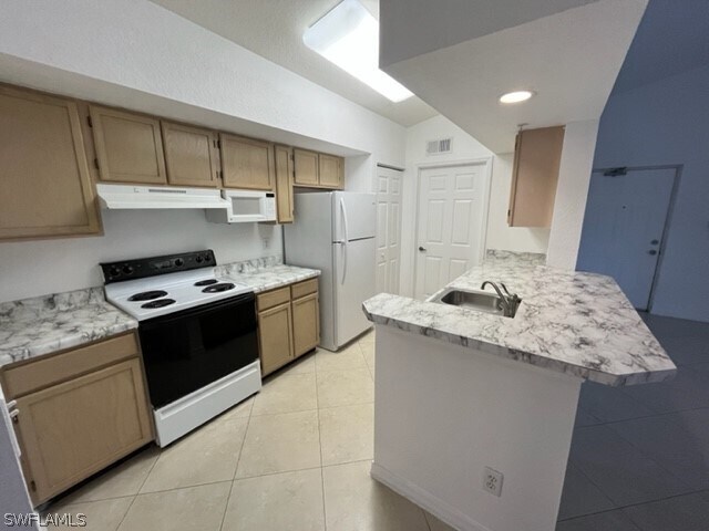 Building Photo - 4690 Saint Croix Ln