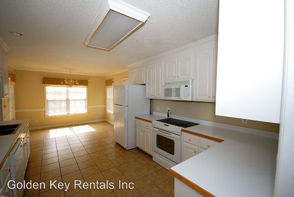 Building Photo - 206 Suttons Run