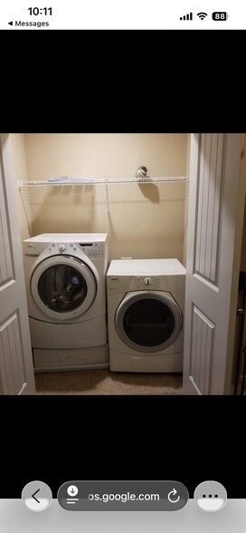 Building Photo - 3911 Kingfisher Dr