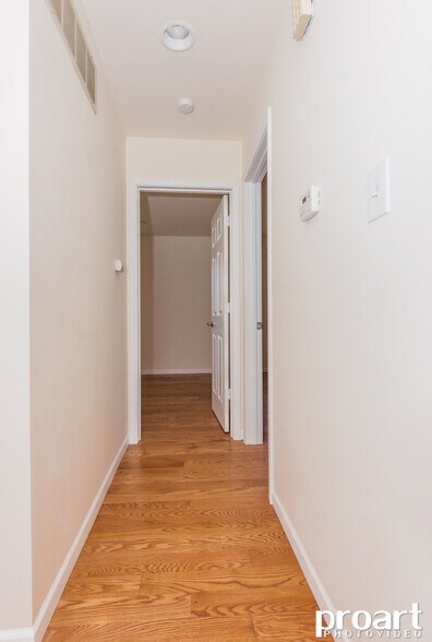 Building Photo - 1523 Johnstown Ct
