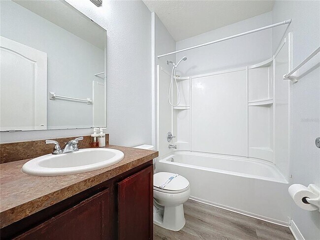 Building Photo - 3169 Queen Alexandria Dr