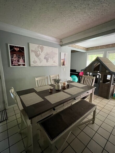 Building Photo - 40 Big Tom Rd