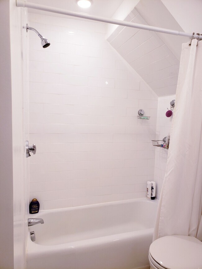 Building Photo - 65 Walden St