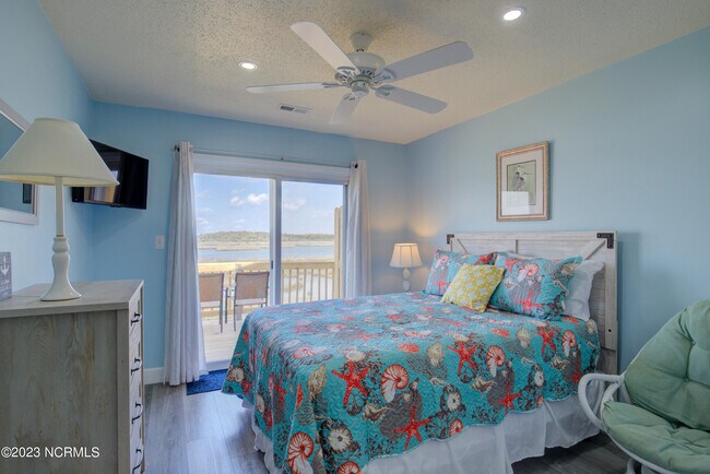 Building Photo - 1881 New River Inlet Rd