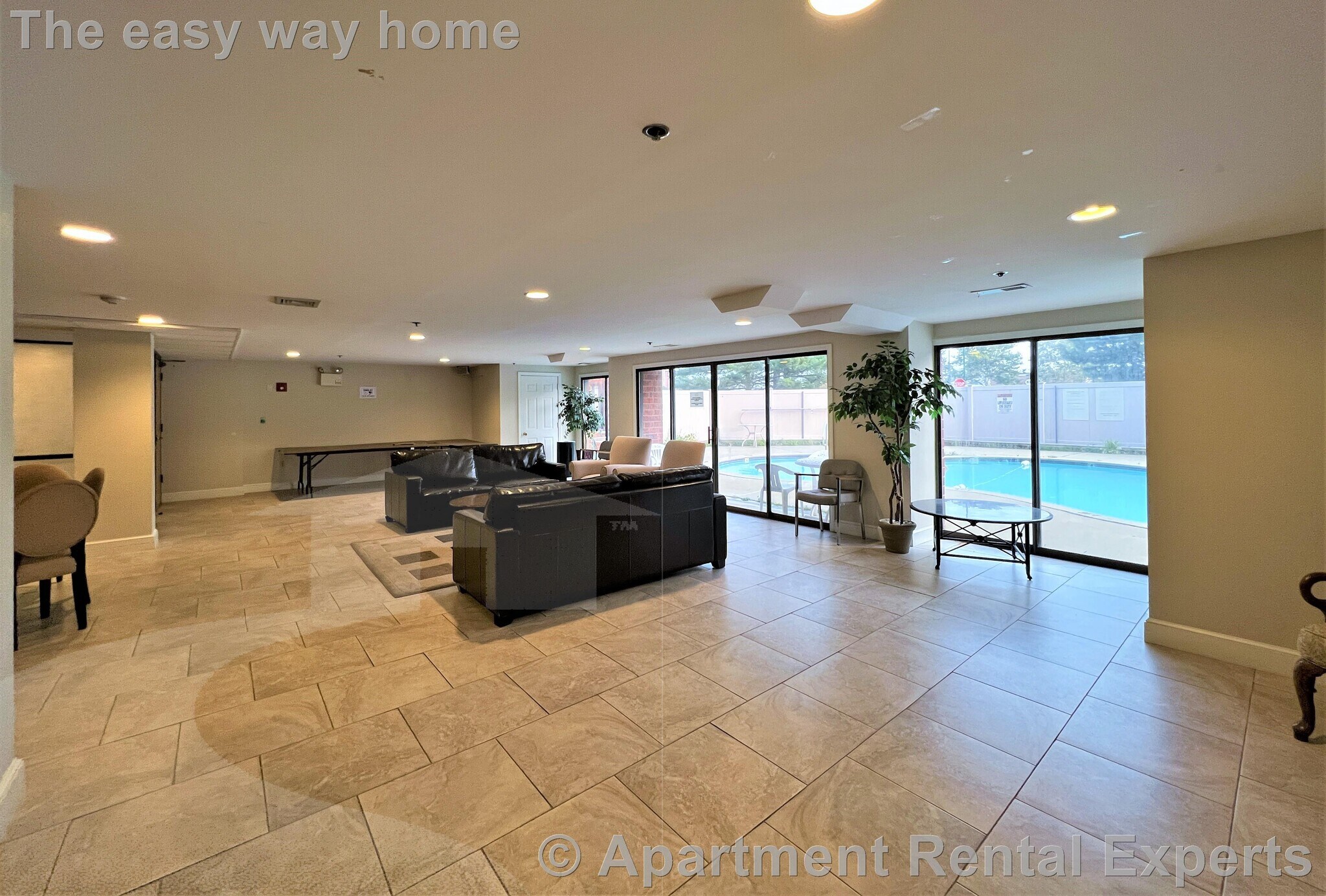 Building Photo - 30 Revere Beach Pkwy