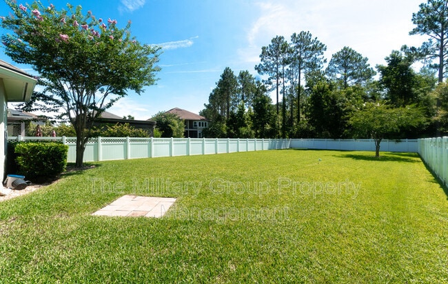 Building Photo - 216 S Torwood Dr