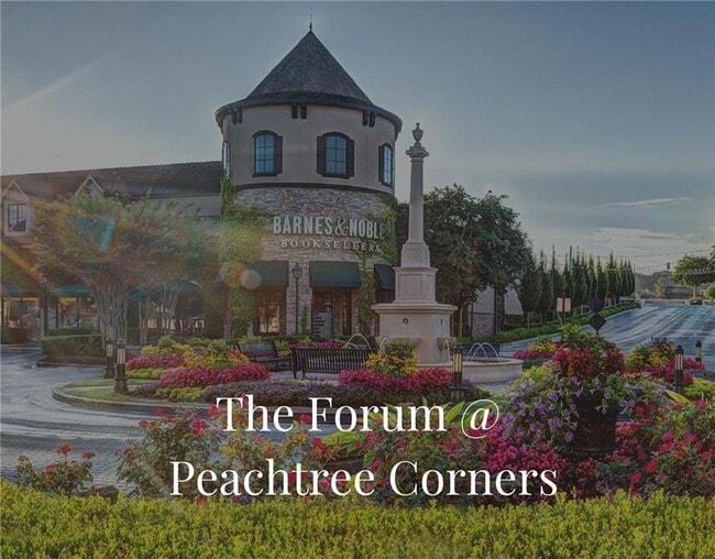 Building Photo - 3837 Moran Way