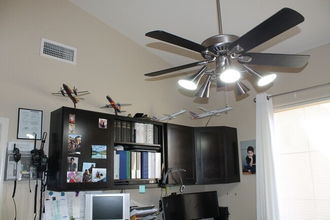 Building Photo - 29641 N 67th St