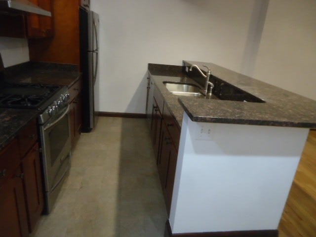 Building Photo - 207 Carlton Ave