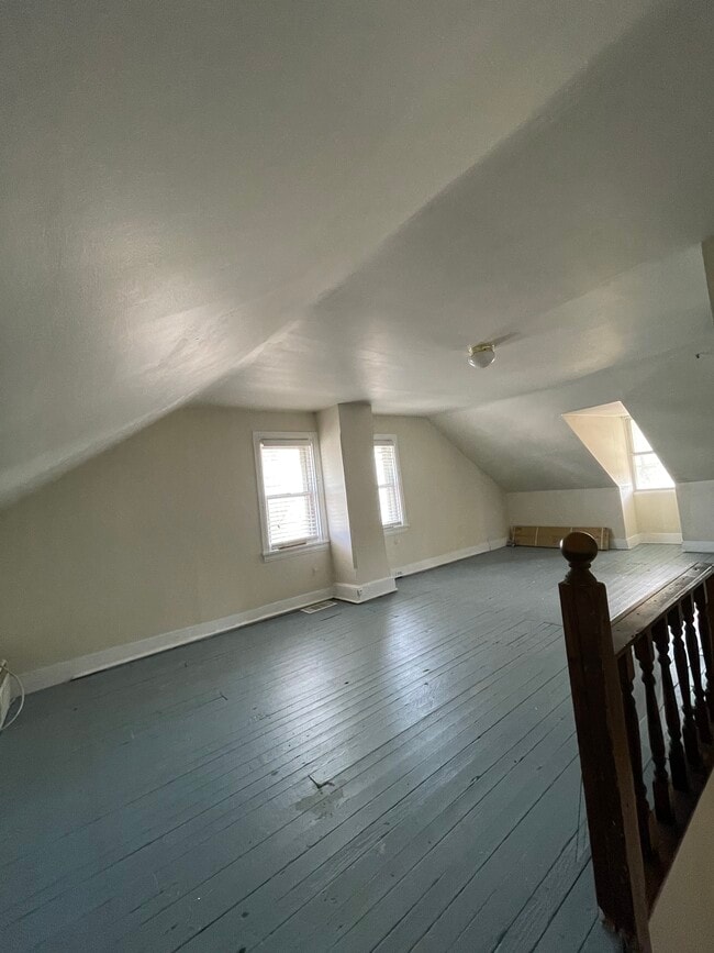 Building Photo - 737 First Ave