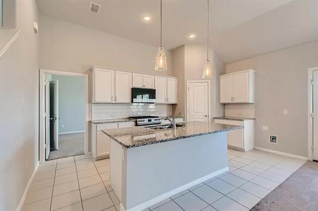 Building Photo - 6208 Painswick Dr