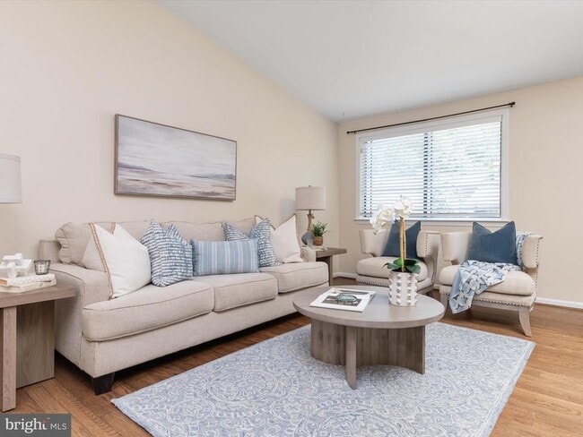 Building Photo - 1411 Stonecreek Rd