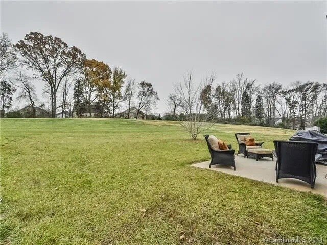 Building Photo - 4018 Linville Falls Ln