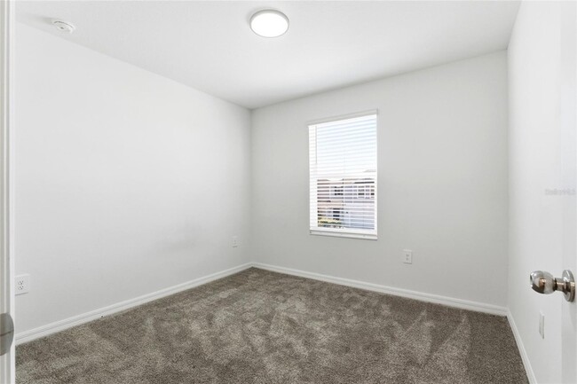 Building Photo - 1195 Tyler Lp