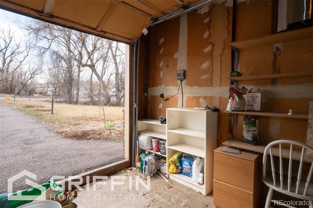 Building Photo - 850 S Harlan St