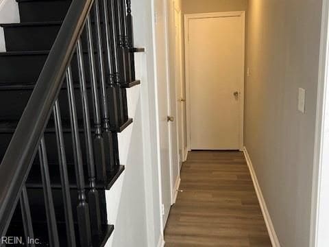 Building Photo - 4795 Old Hickory Rd