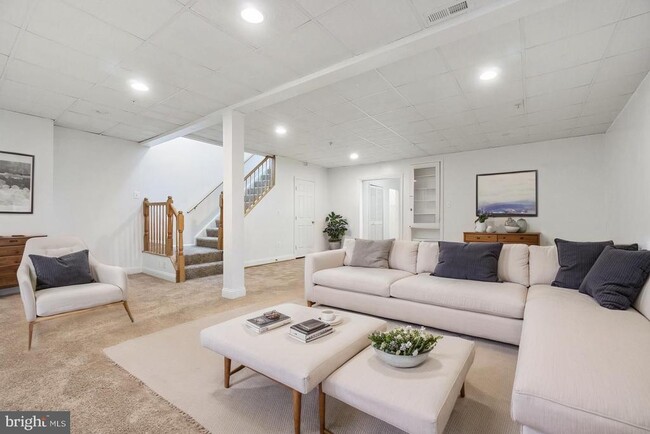 Building Photo - 5917 Perfect Calm Ct
