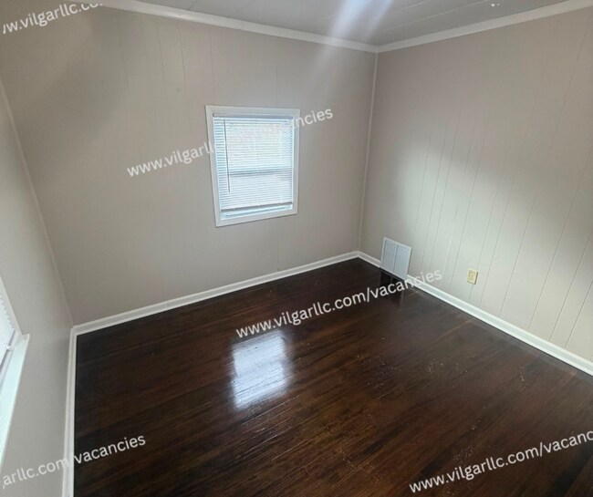 Building Photo - 308 Fillmore St