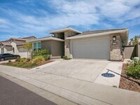 Building Photo - 3190 Highgate Ter Lp
