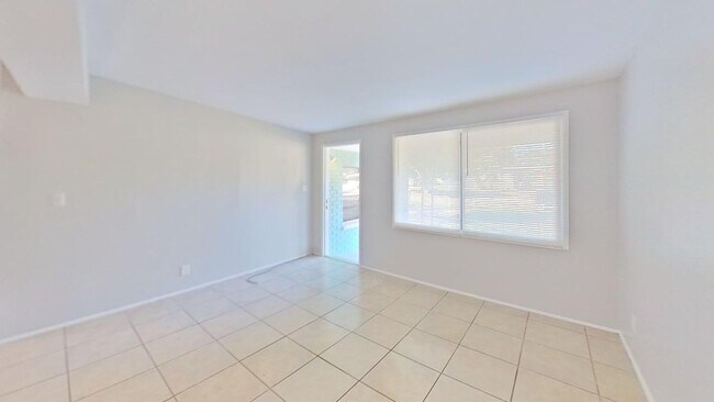 Building Photo - 3-bedroom 1-bath in Largo/Seminole area