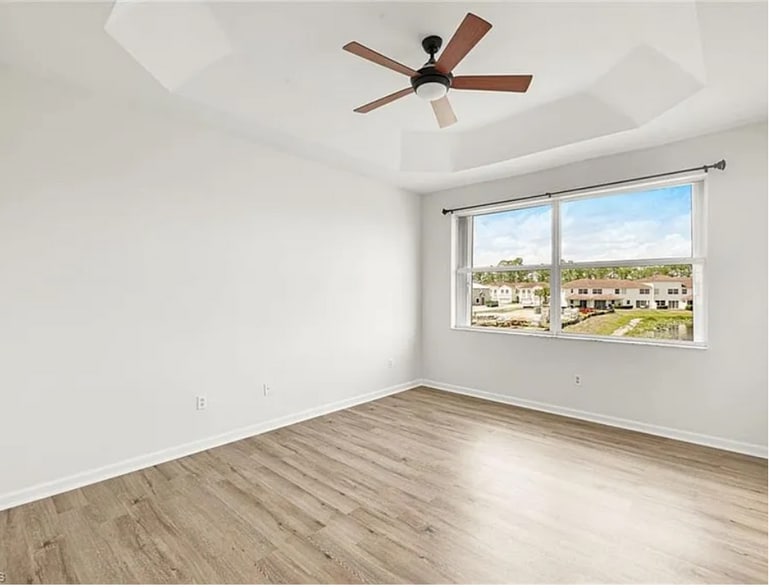 Building Photo - 7029 Ambrosia Ln