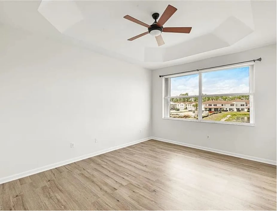 Building Photo - 7029 Ambrosia Ln