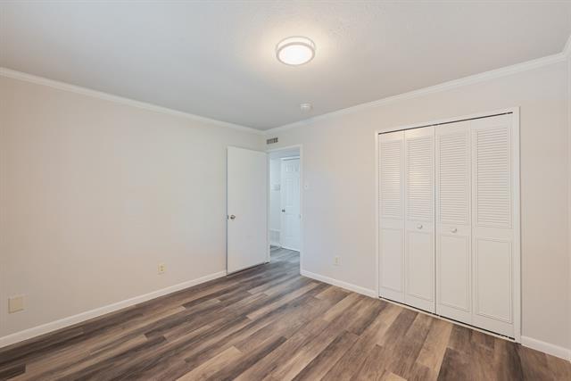 Building Photo - 2038 Ash Hill Rd