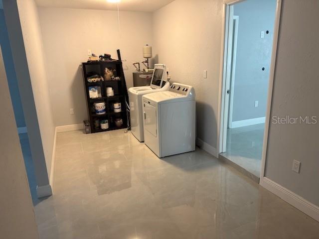 Building Photo - 1249 Joplin Ave NW