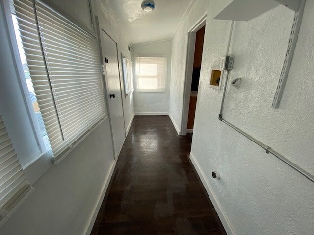 Building Photo - 14604 Condon Ave