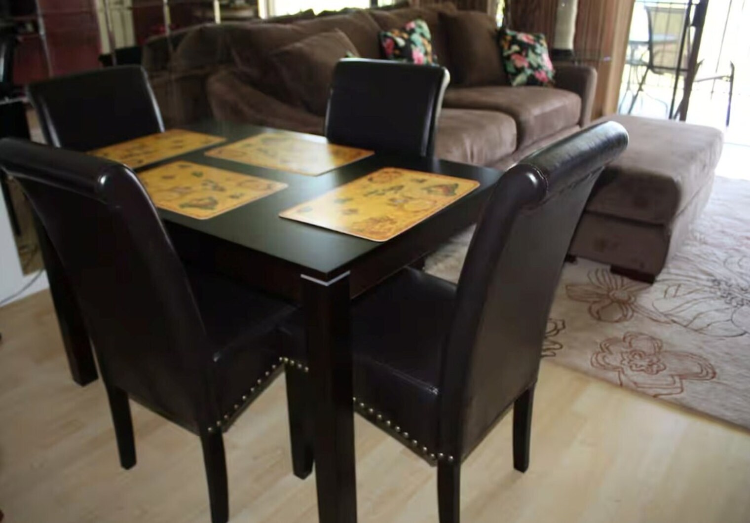 Building Photo - 938 S Kihei Rd