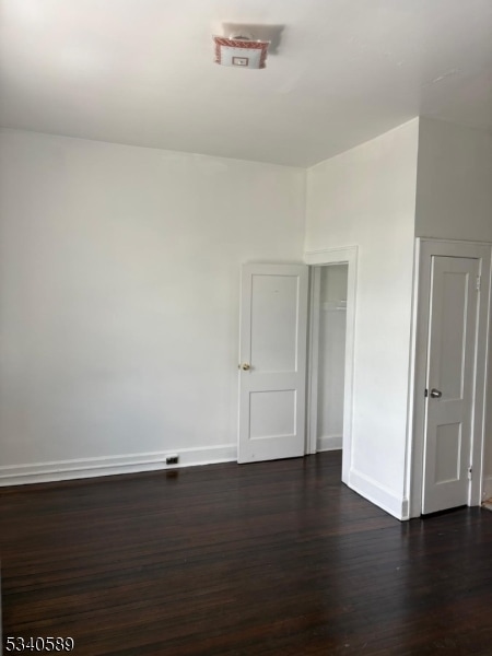 Building Photo - 920 S Elmora Ave